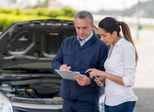 Auto Insurance in Nacogdoches County County